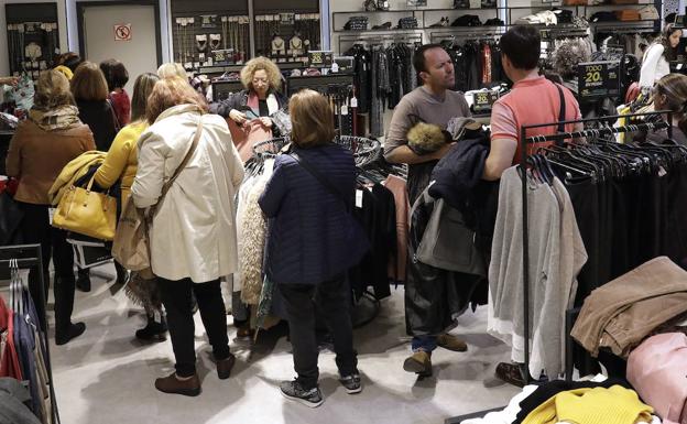 ikea malaga abre el 8 de diciembre ikea malaga abre el 8 de diciembre